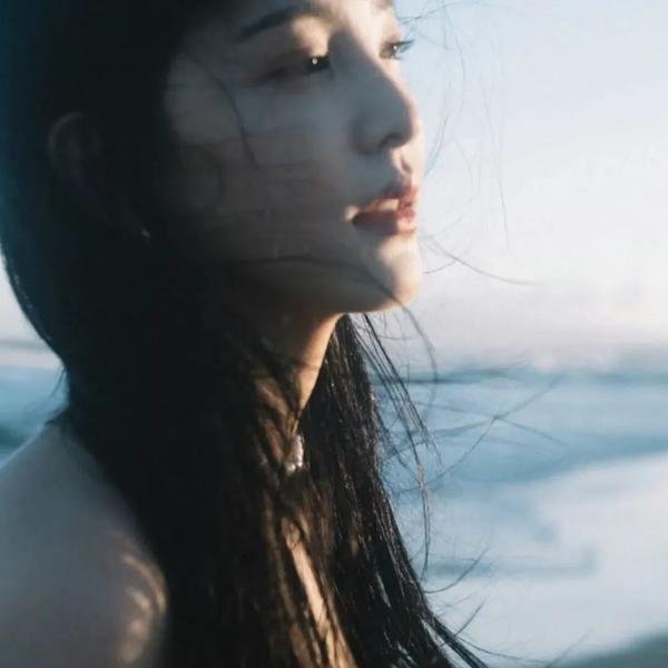记忆之城