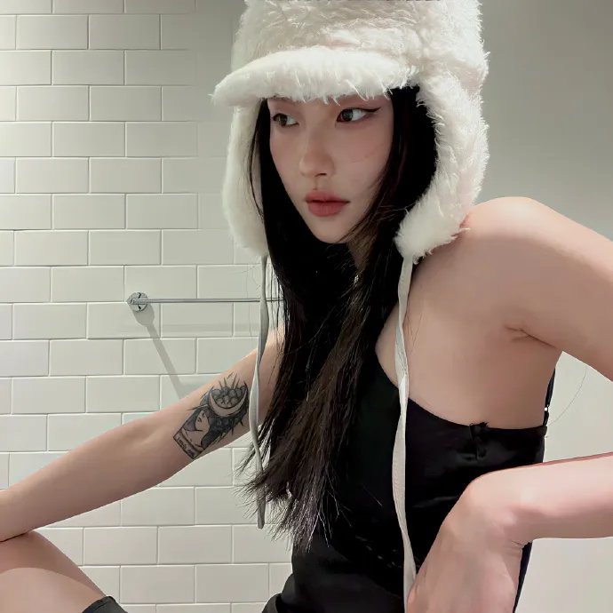 朵丽