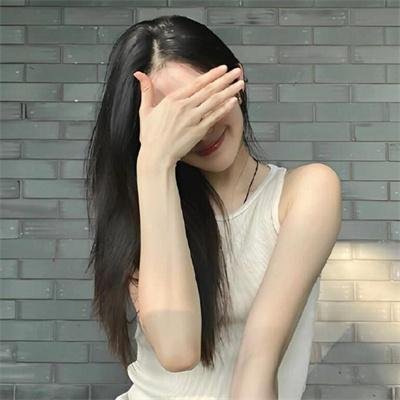 我们都还活著