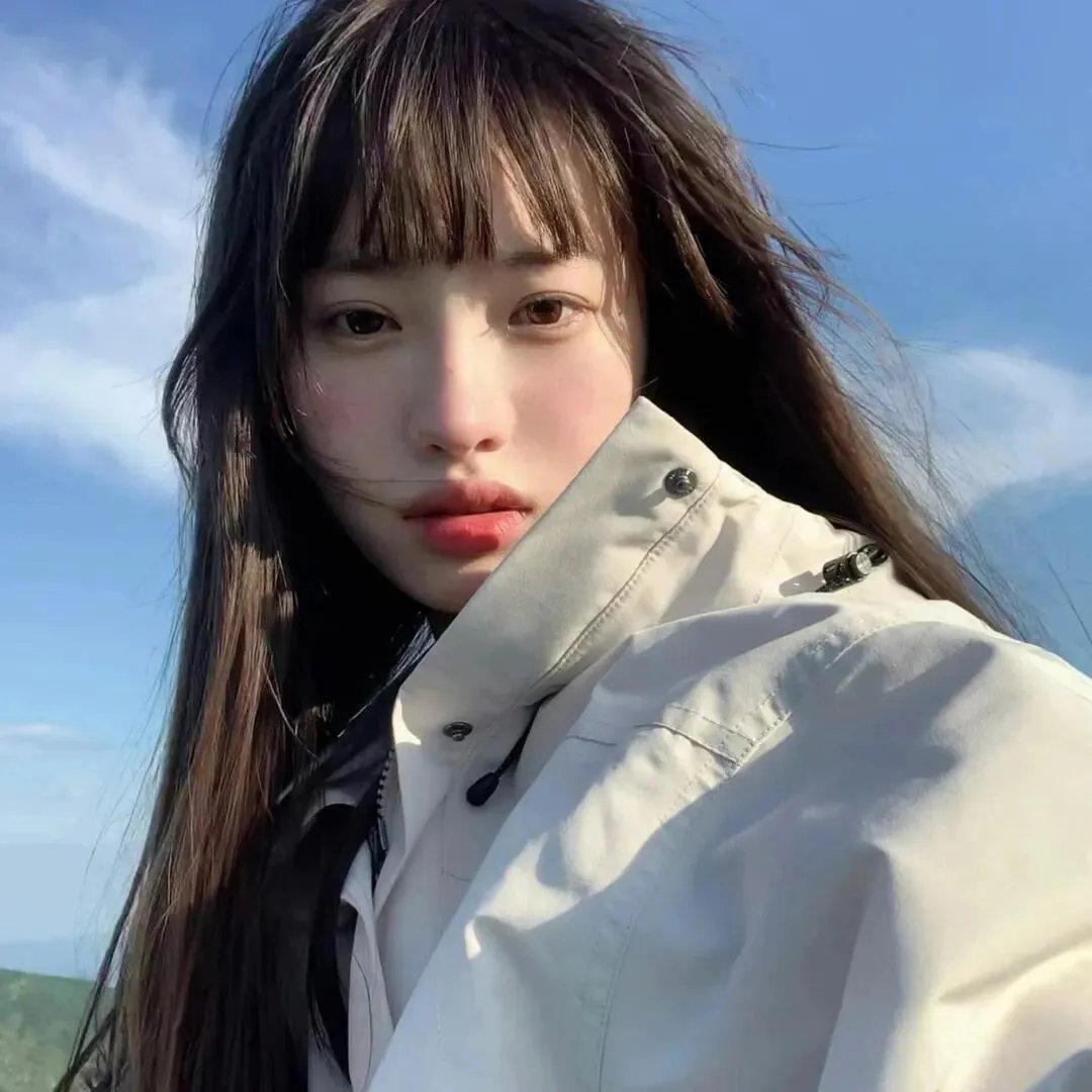 越活越明白