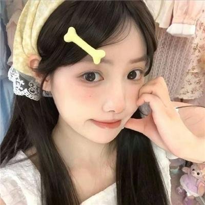 跨越宁静