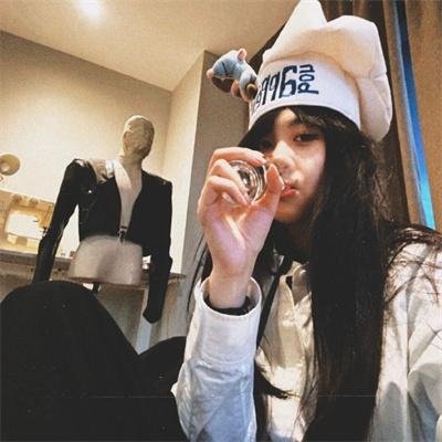 清洁工