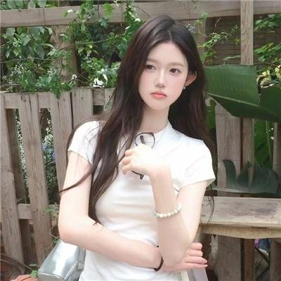 与妖为邻