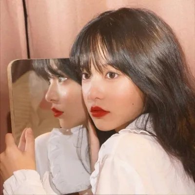 汉内克的导演秘密