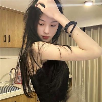 黑海人妖