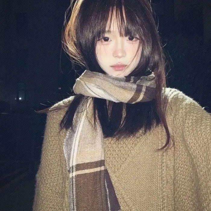 沉默无语