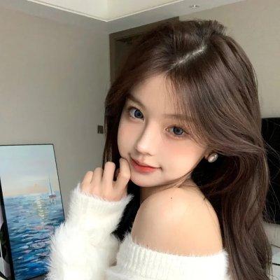 漫游者