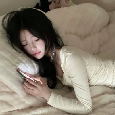 大话情圣