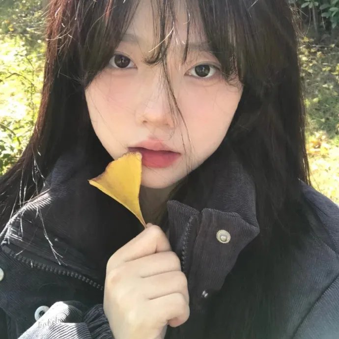 一个菲律宾家庭的进化