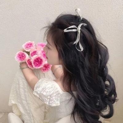 炸裂吧！女孩