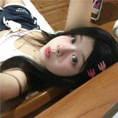 真爱无垠