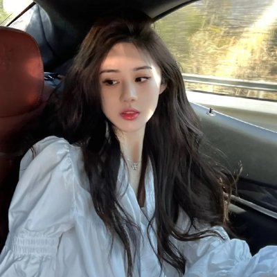 通向地狱之路