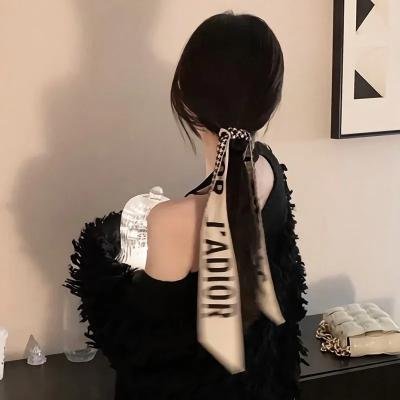 裸婚之后