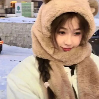 霓裳艳