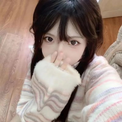 初次见面的人们
