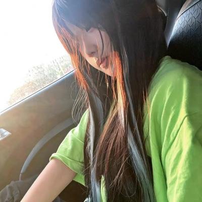 王良军长