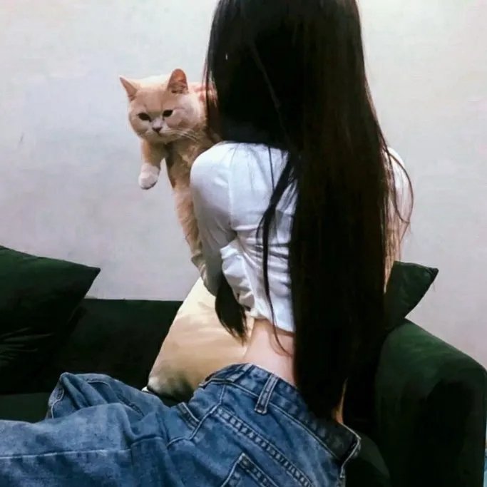 神女有心粤语