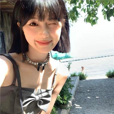 谎言之躯
