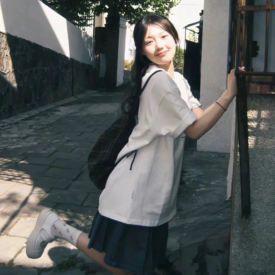 潘多拉的世界