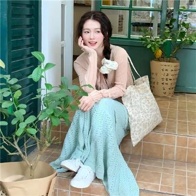 孟买玫瑰