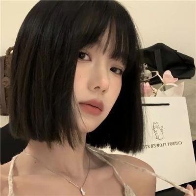 死神的呼唤