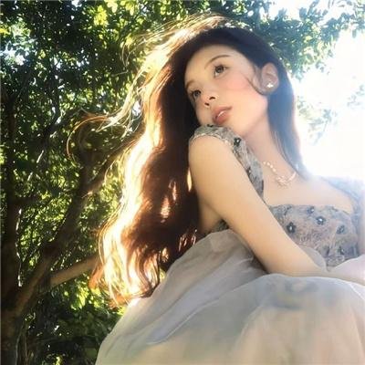 重回秘密花园